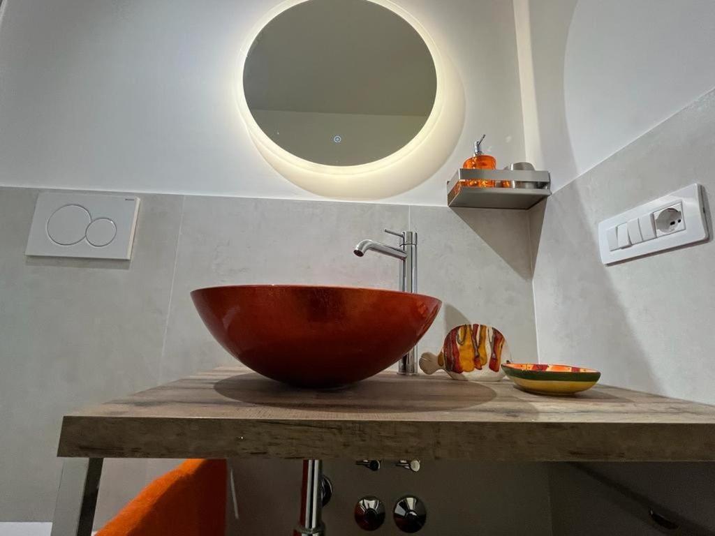 Monteverde Double Terrace Penthouse * Roma