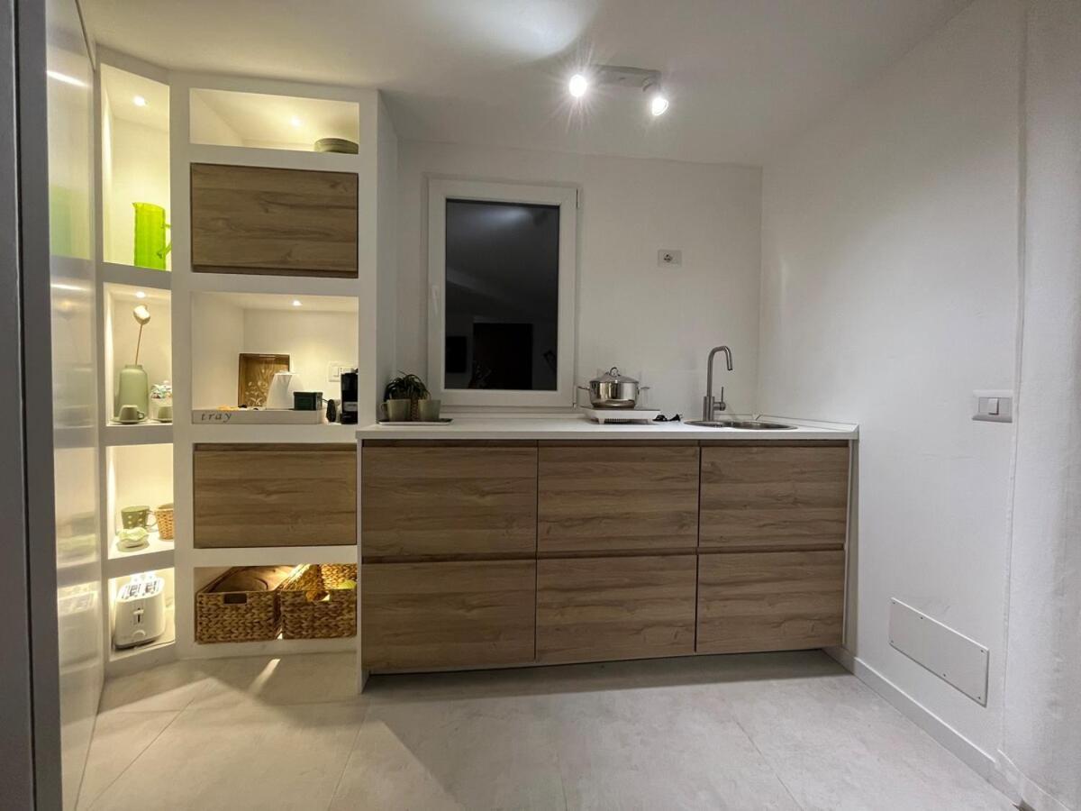 Apartamento Monteverde Double Terrace Penthouse *